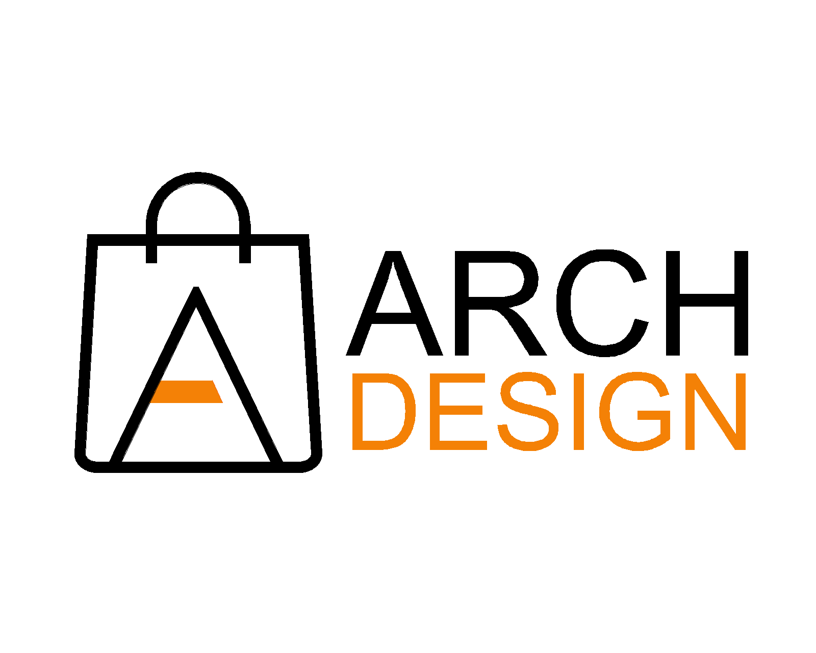 Grupo Archdesign